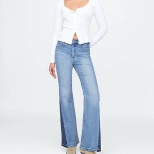 GAP 90’s Flare - Brand New w/o tags